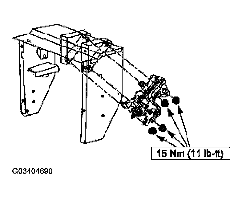 G03404690