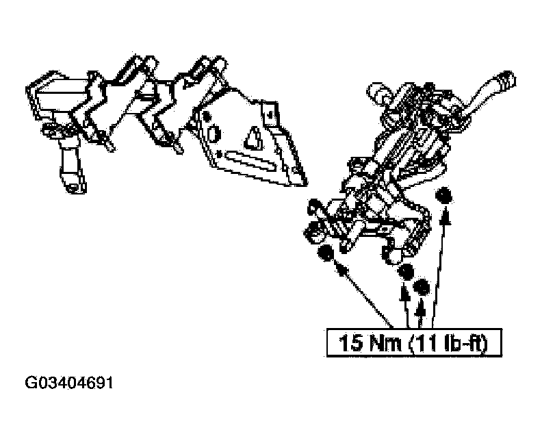 G03404691