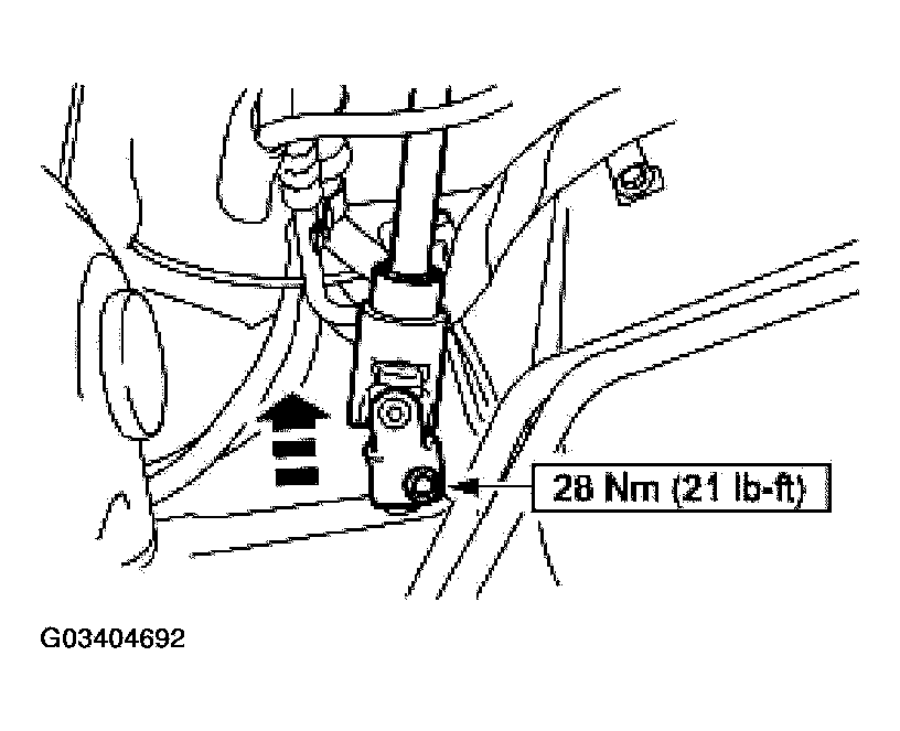 G03404692