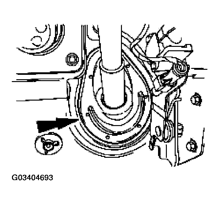 G03404693