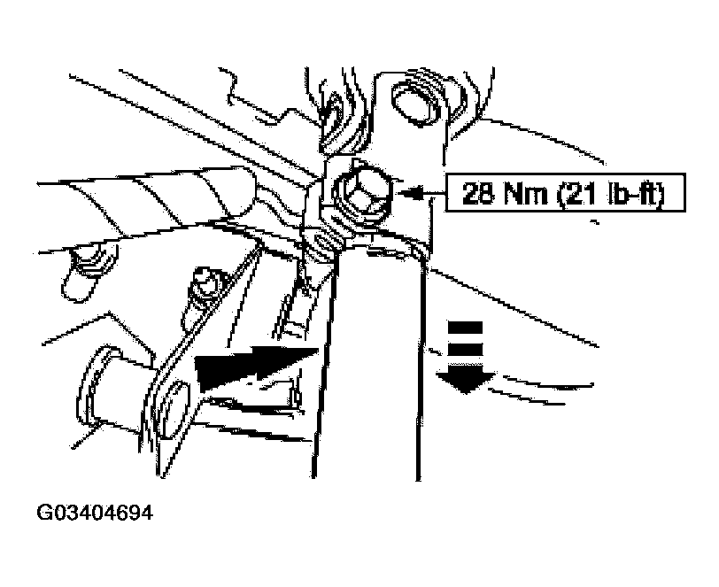 G03404694