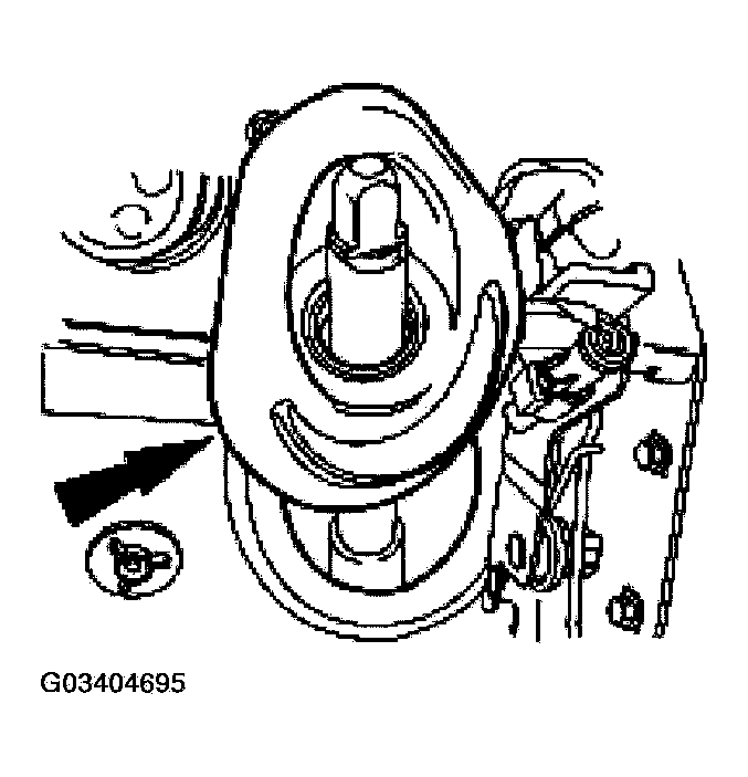 G03404695