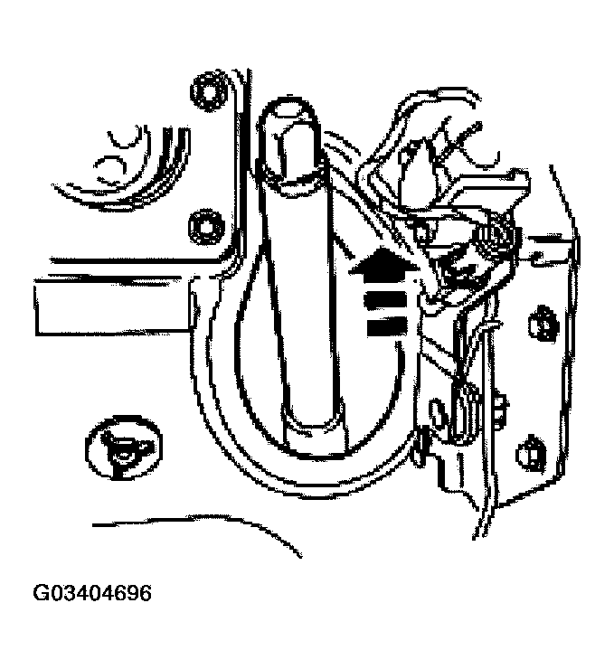 G03404696
