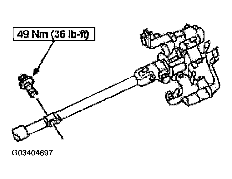 G03404697
