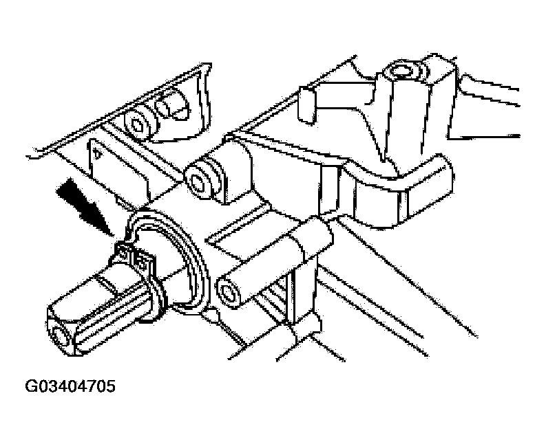 G03404705