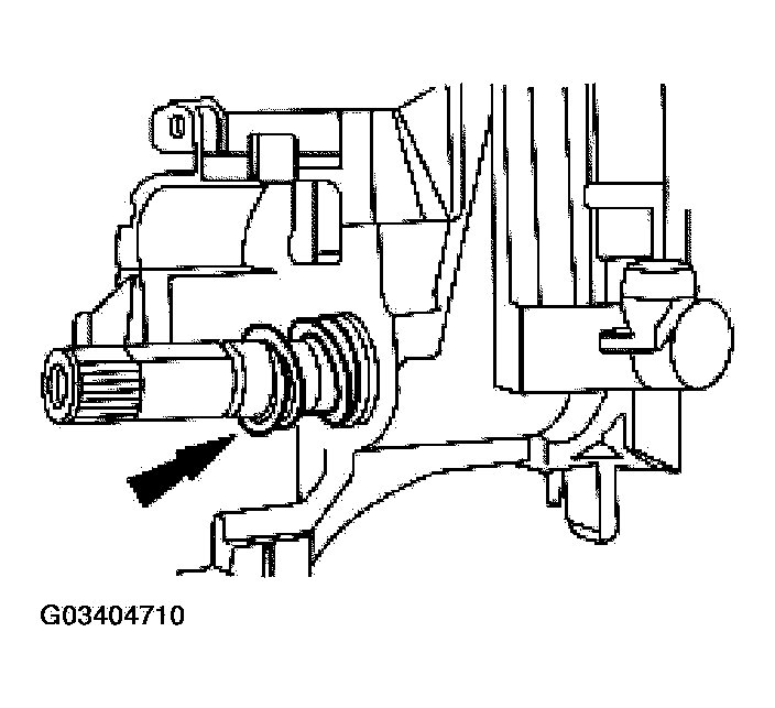 G03404710