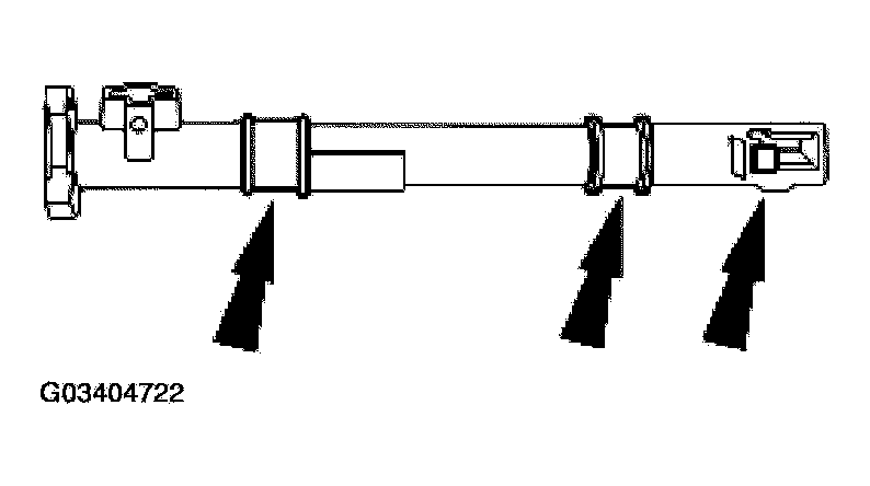 G03404722