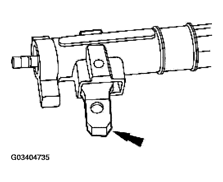 G03404735