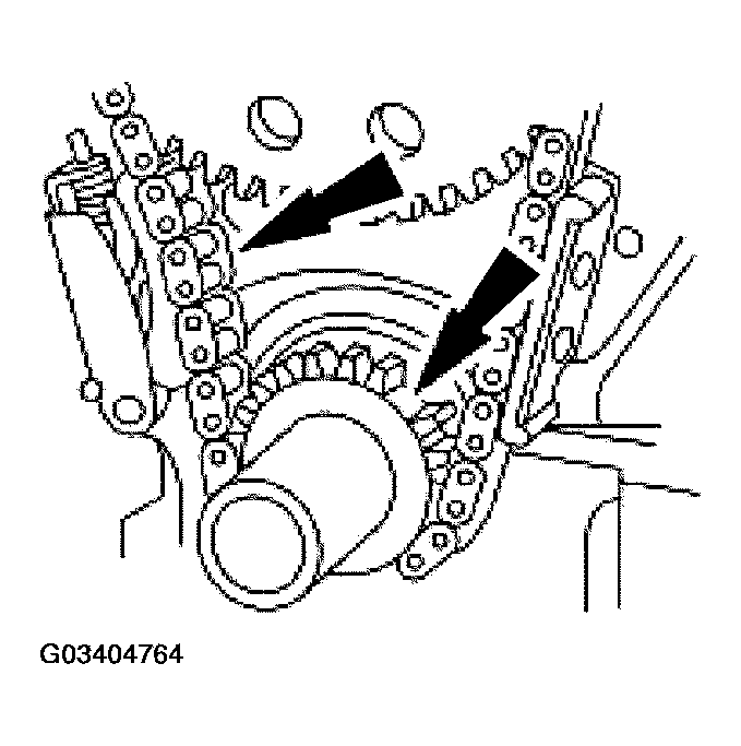 G03404764