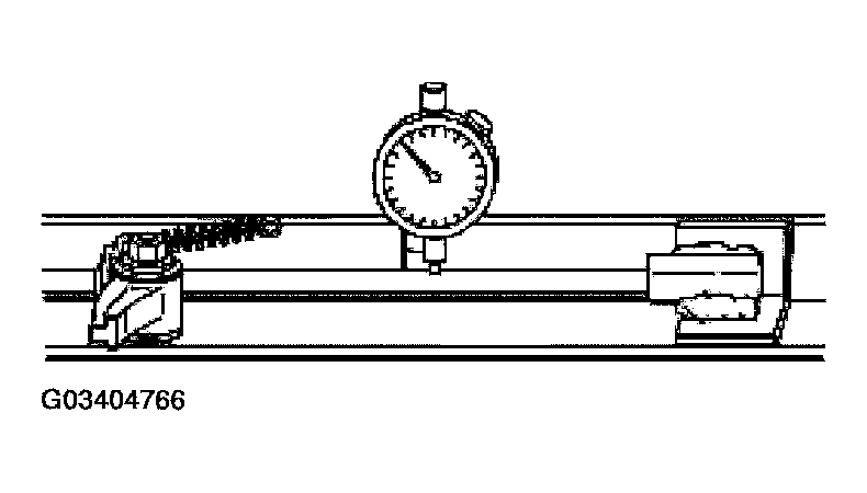 G03404766