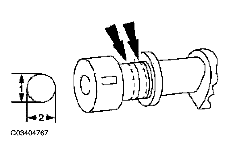 G03404767