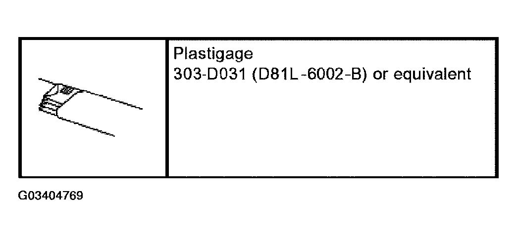 G03404769