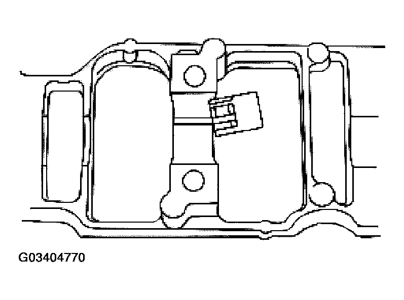 G03404770