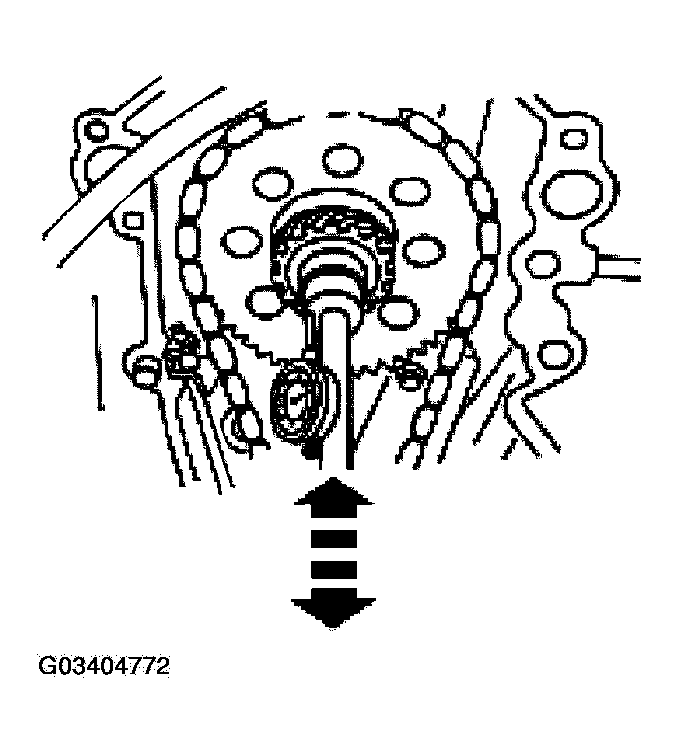 G03404772