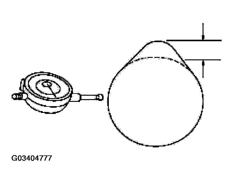 G03404777