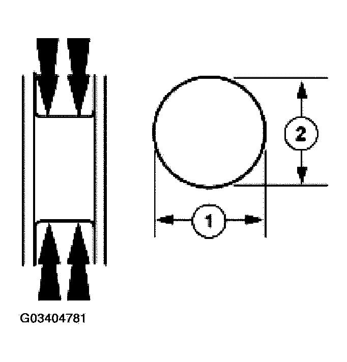 G03404781