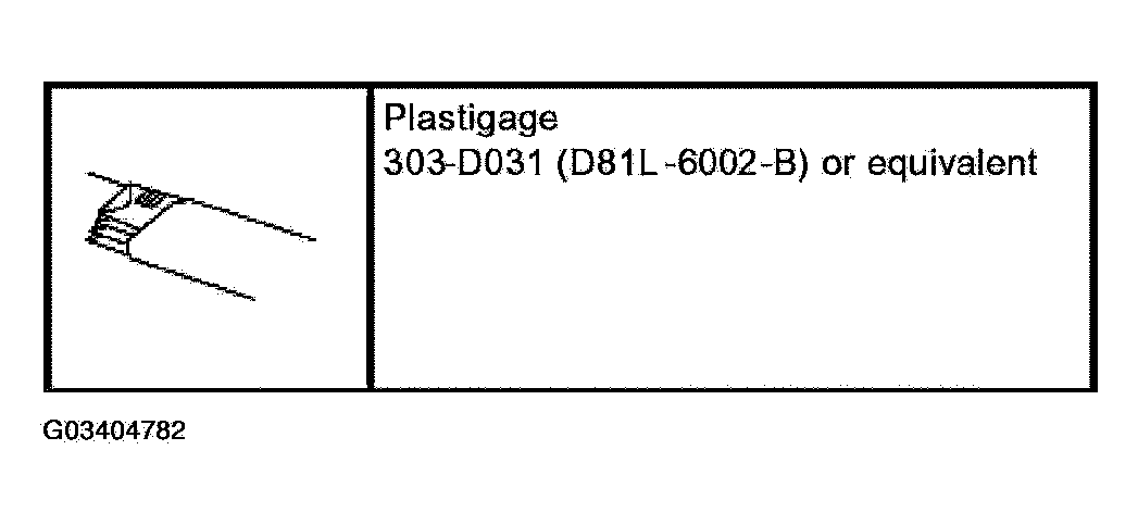 G03404782