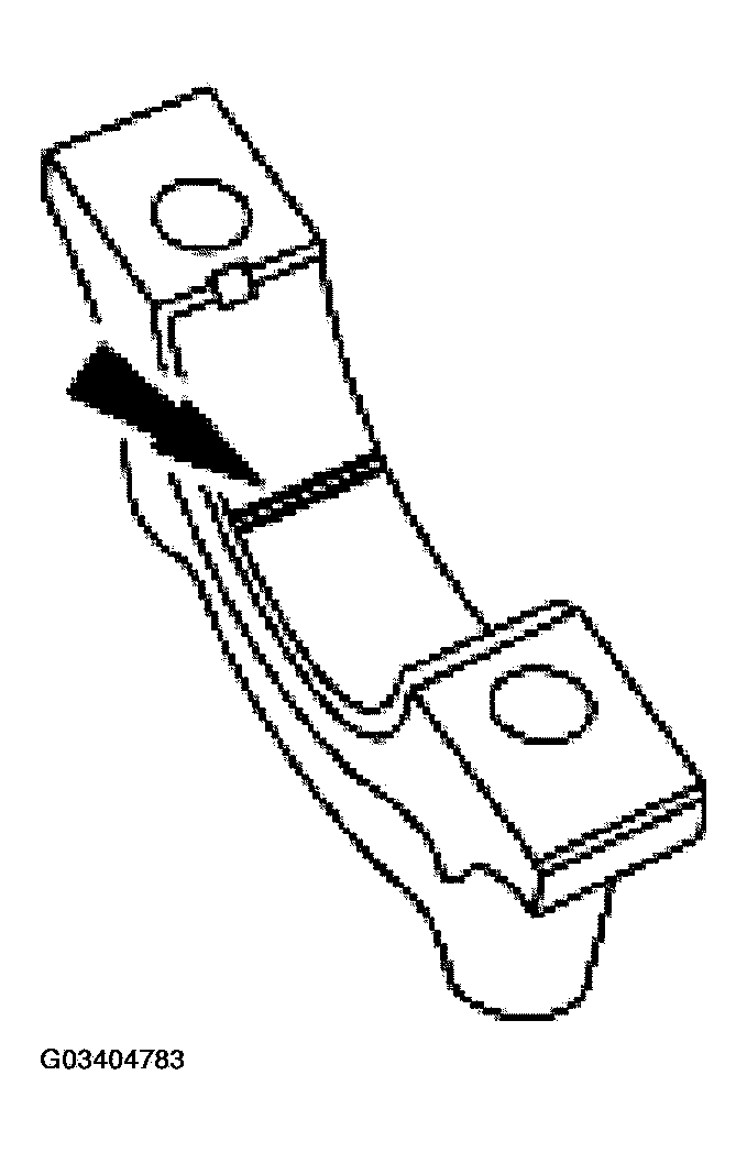 G03404783