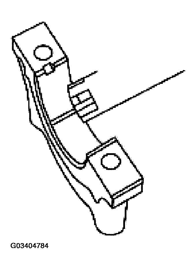 G03404784