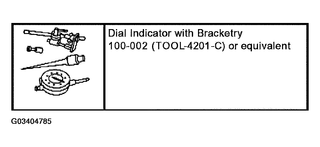 G03404785