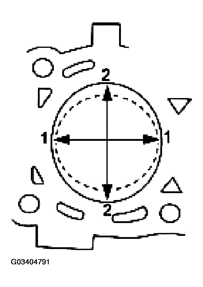 G03404791