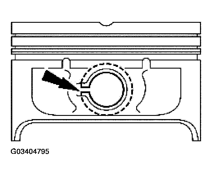 G03404795
