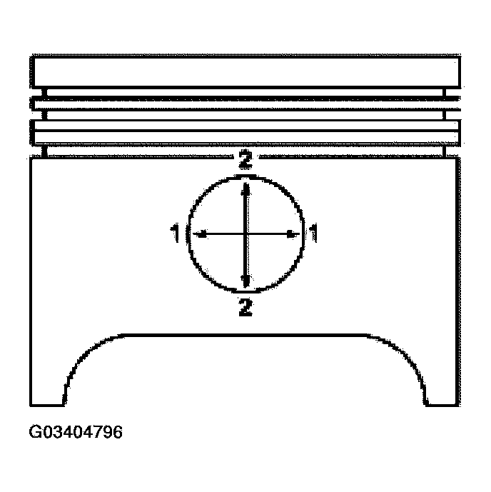 G03404796