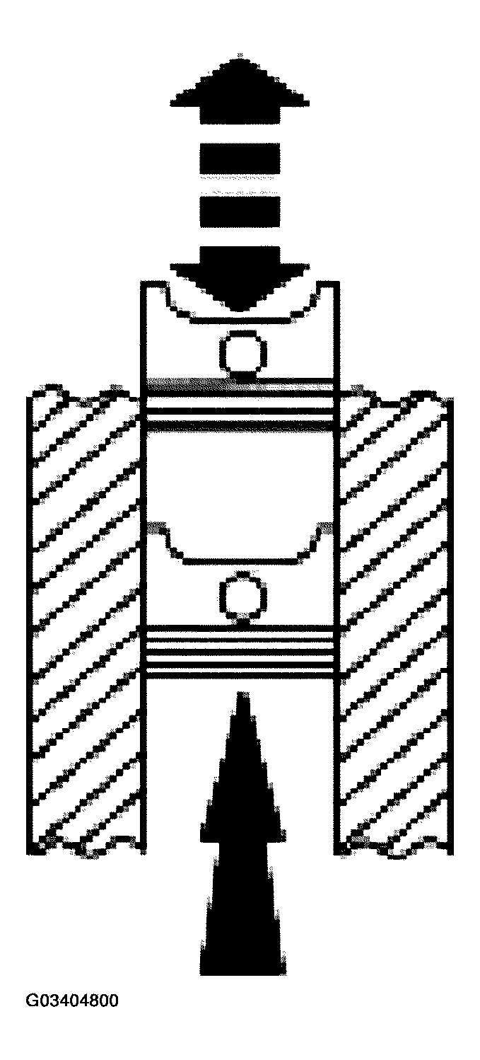 G03404800