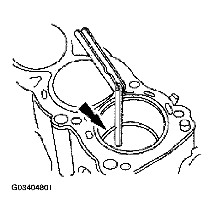 G03404801