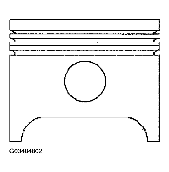 G03404802