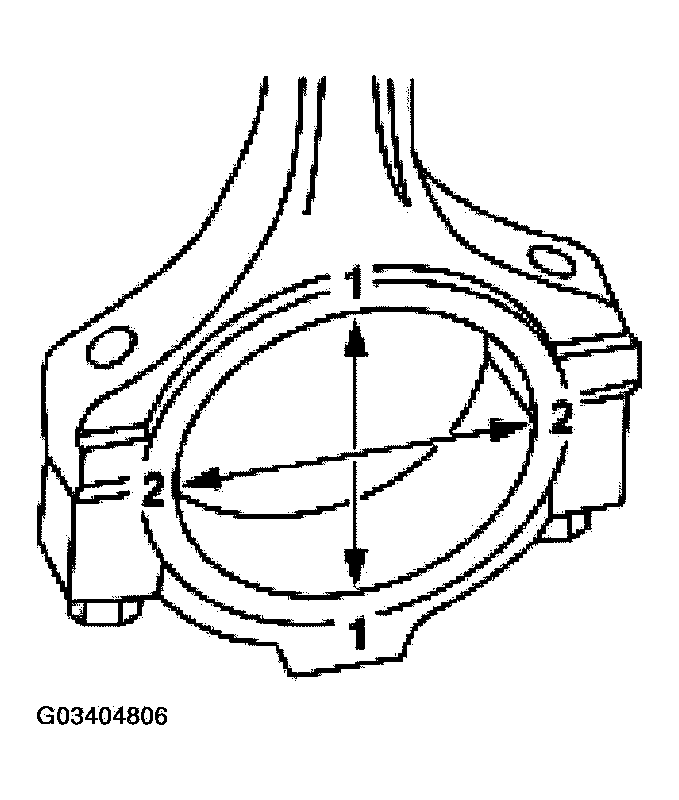 G03404806