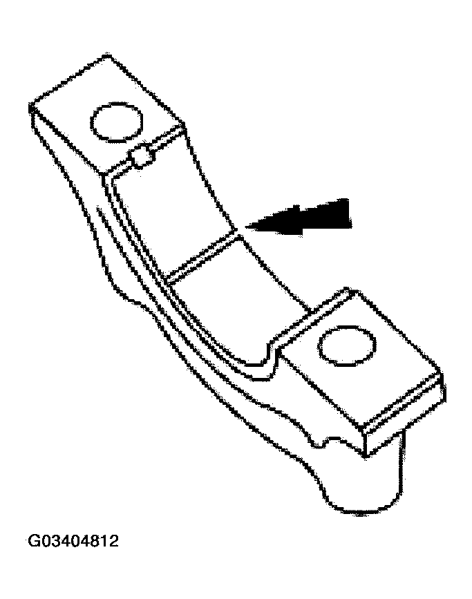 G03404812