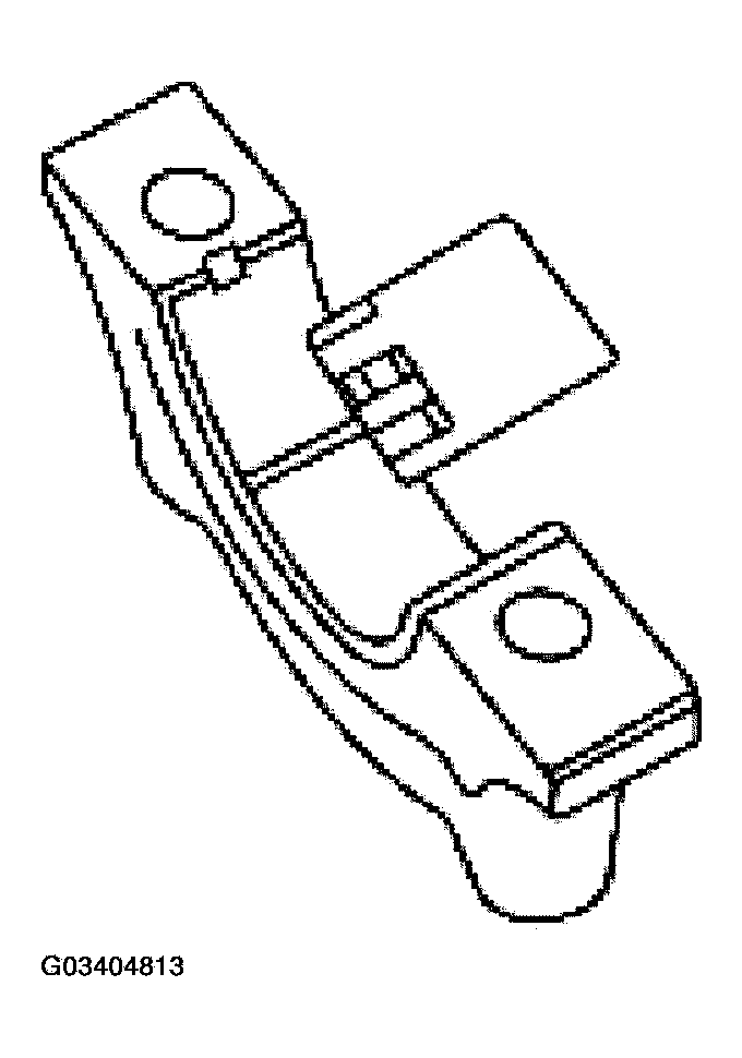 G03404813