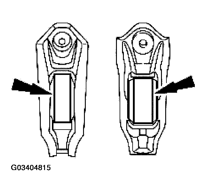 G03404815