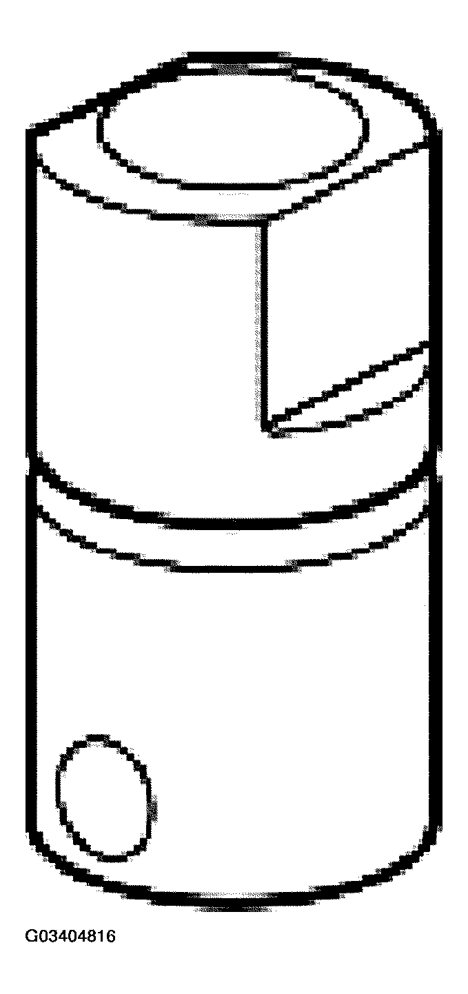 G03404816