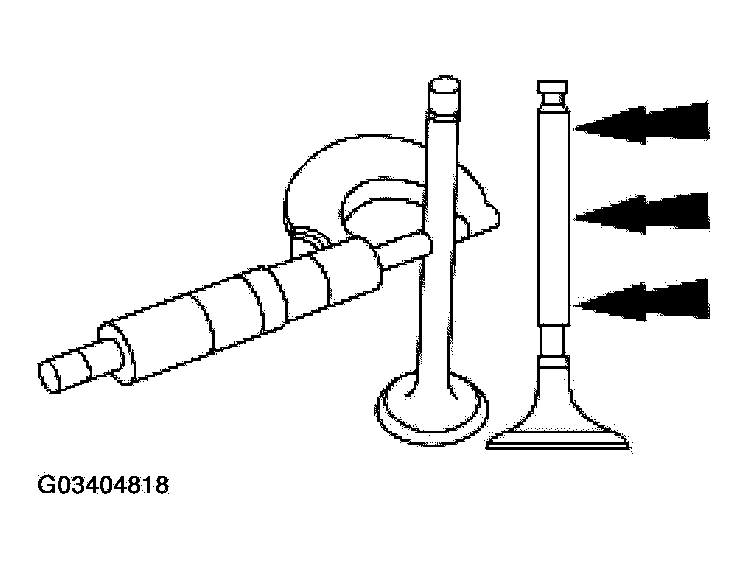 G03404818