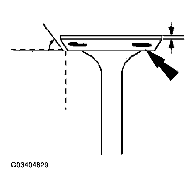 G03404829