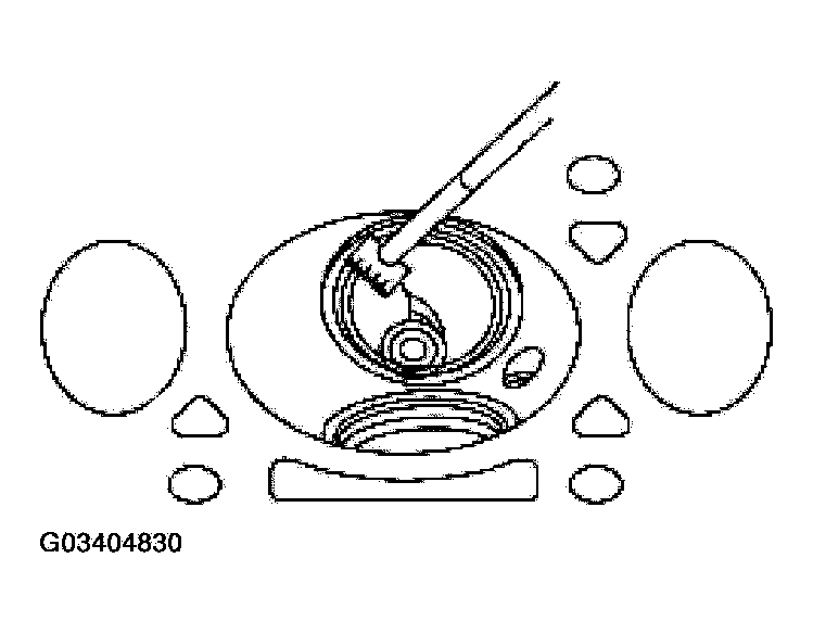 G03404830