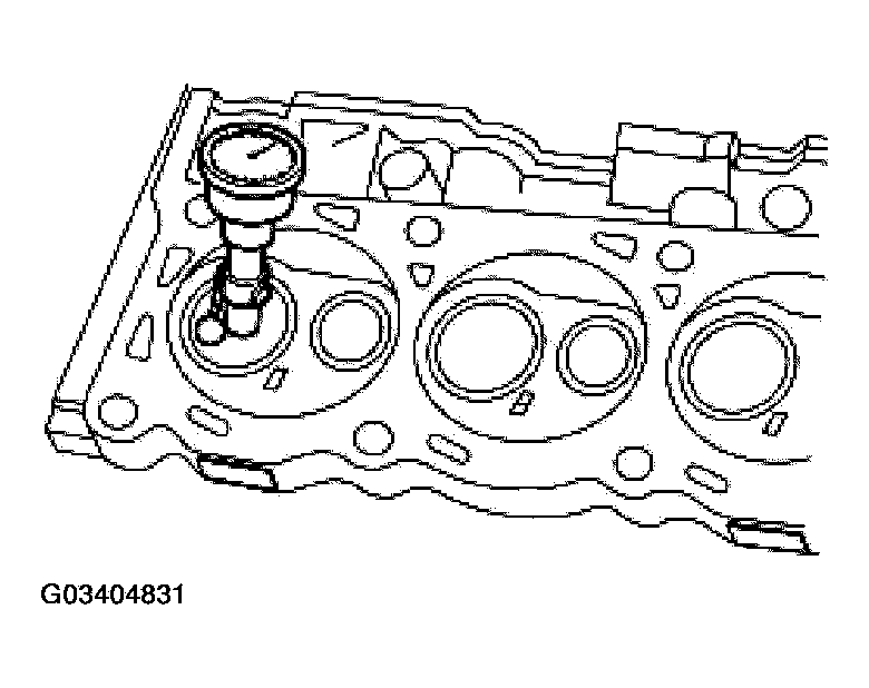 G03404831