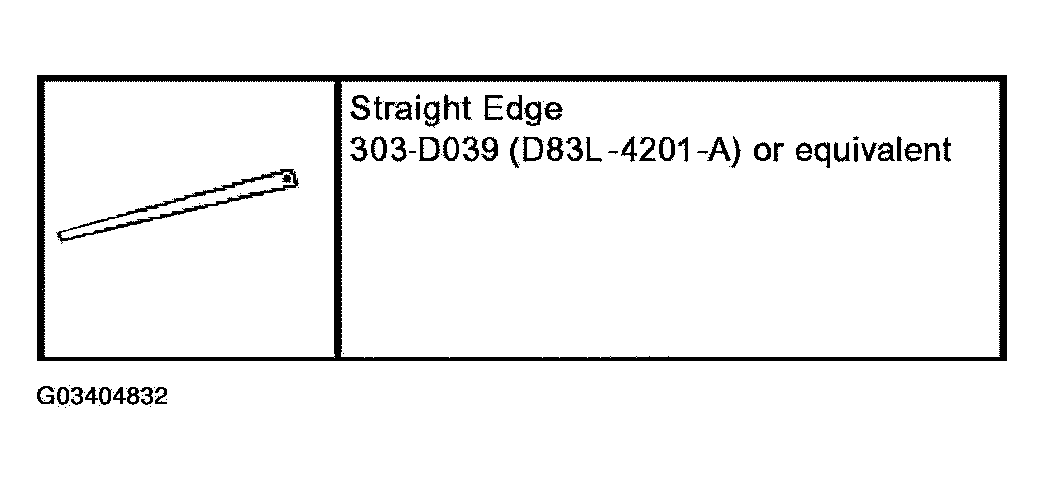 G03404832