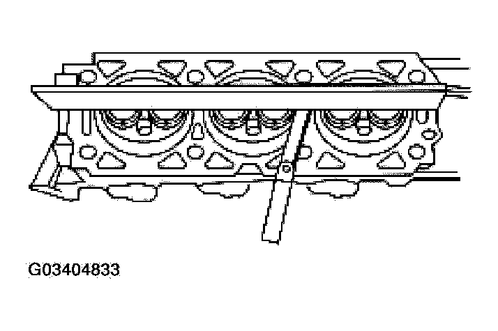 G03404833