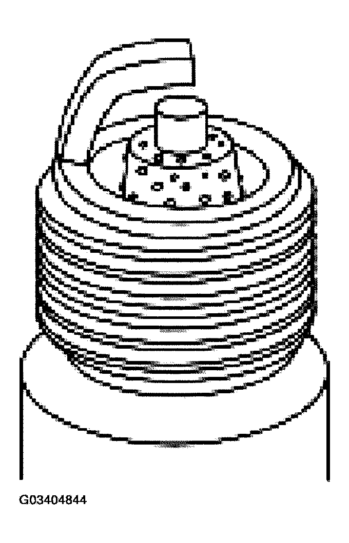 G03404844