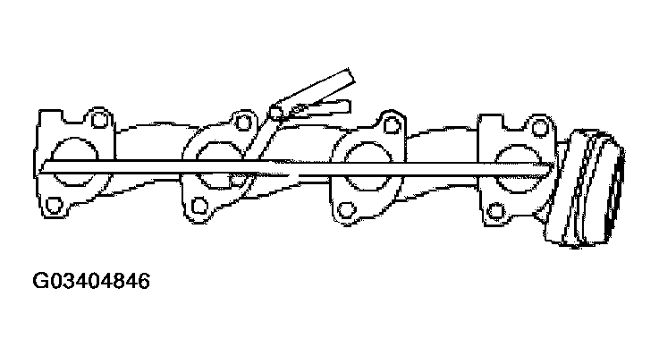 G03404846