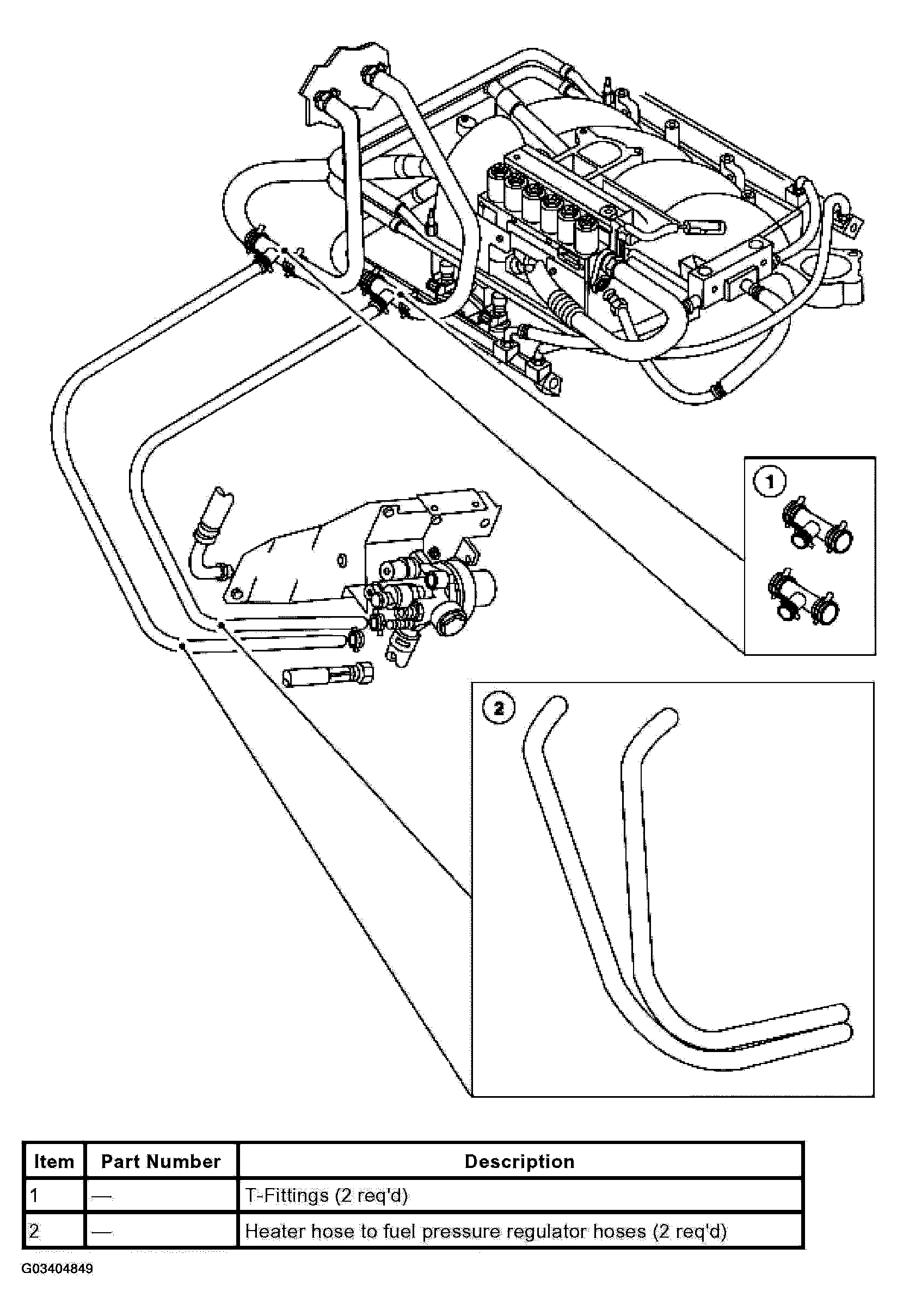 G03404849