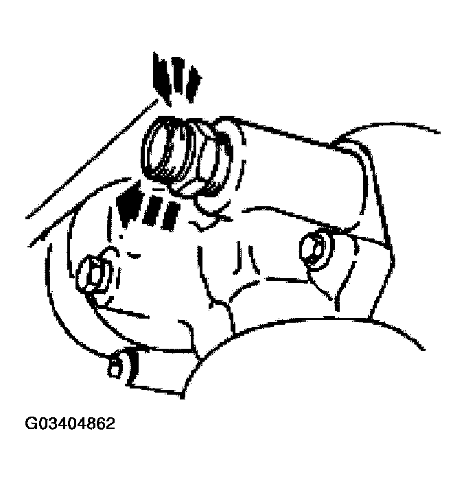 G03404862