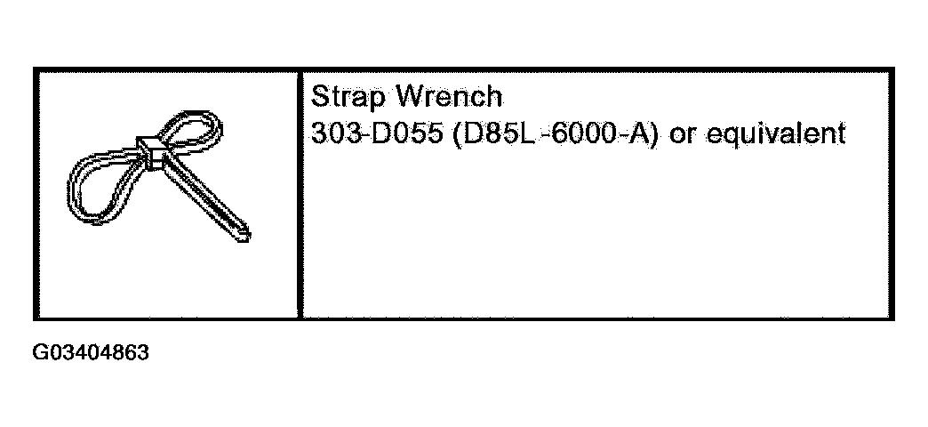 G03404863