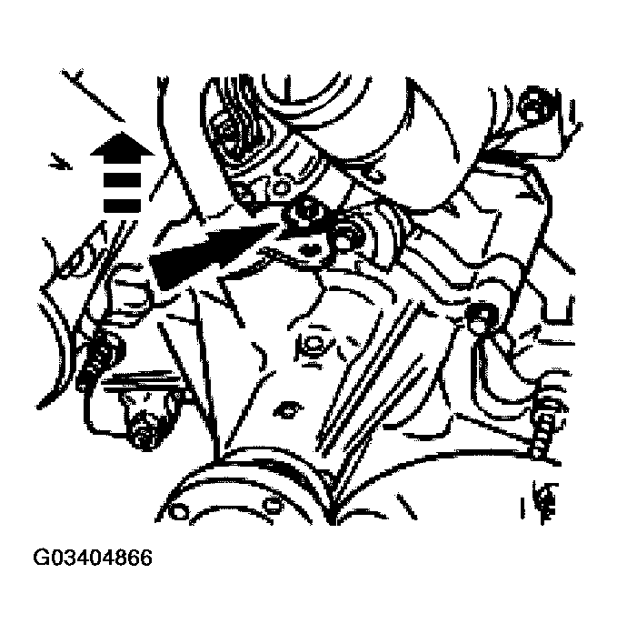 G03404866
