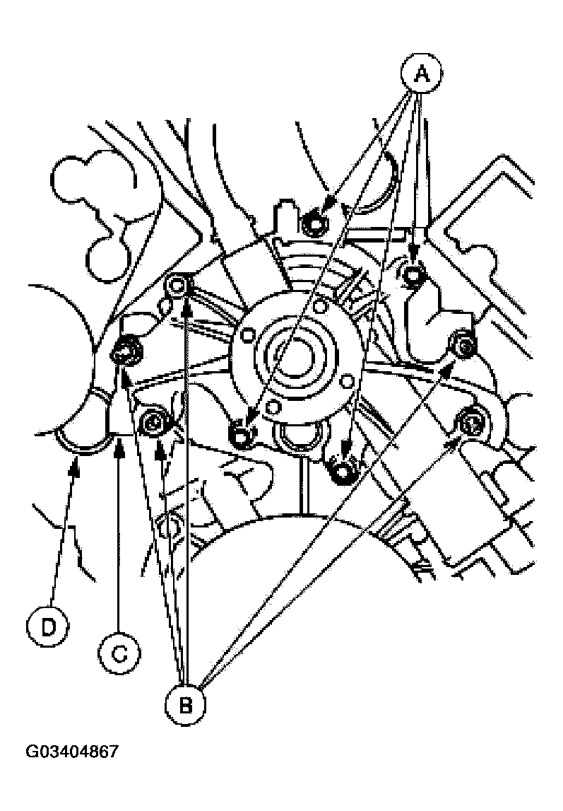 G03404867