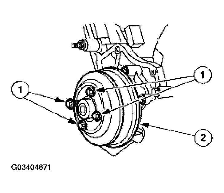 G03404871