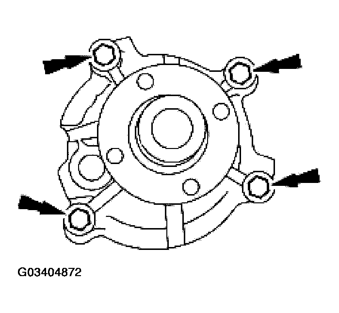 G03404872